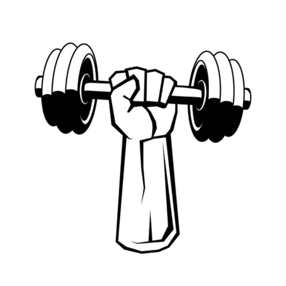 Shaddad Logo